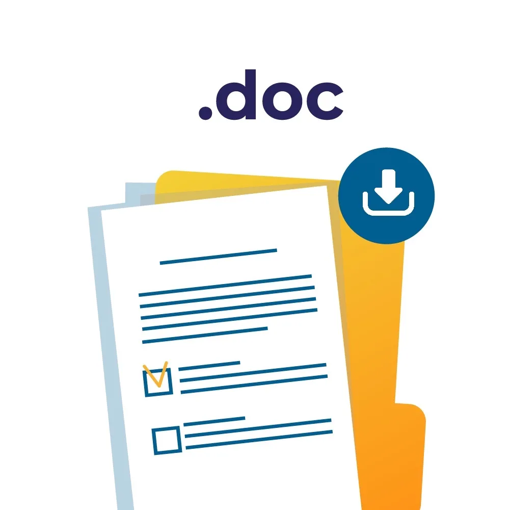 Дополнительное образование.doc — канал в мессенджере MAX