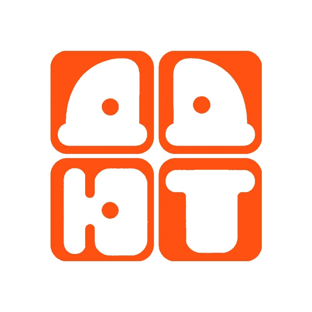 Дворец детского юношеского творчества Кировского района Санкт-Петербурга