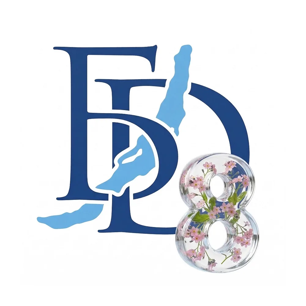 БАЙКАЛ ДЕЙЛИ