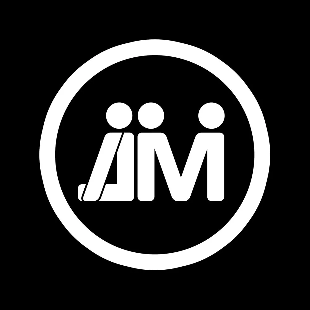 Дом молодёжи | Тамбов — канал в мессенджере MAX
