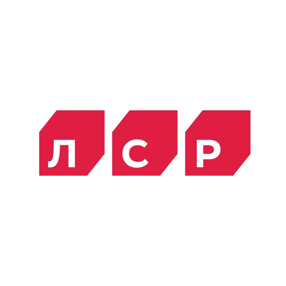«Группа ЛСР». Лидеры Строительной России