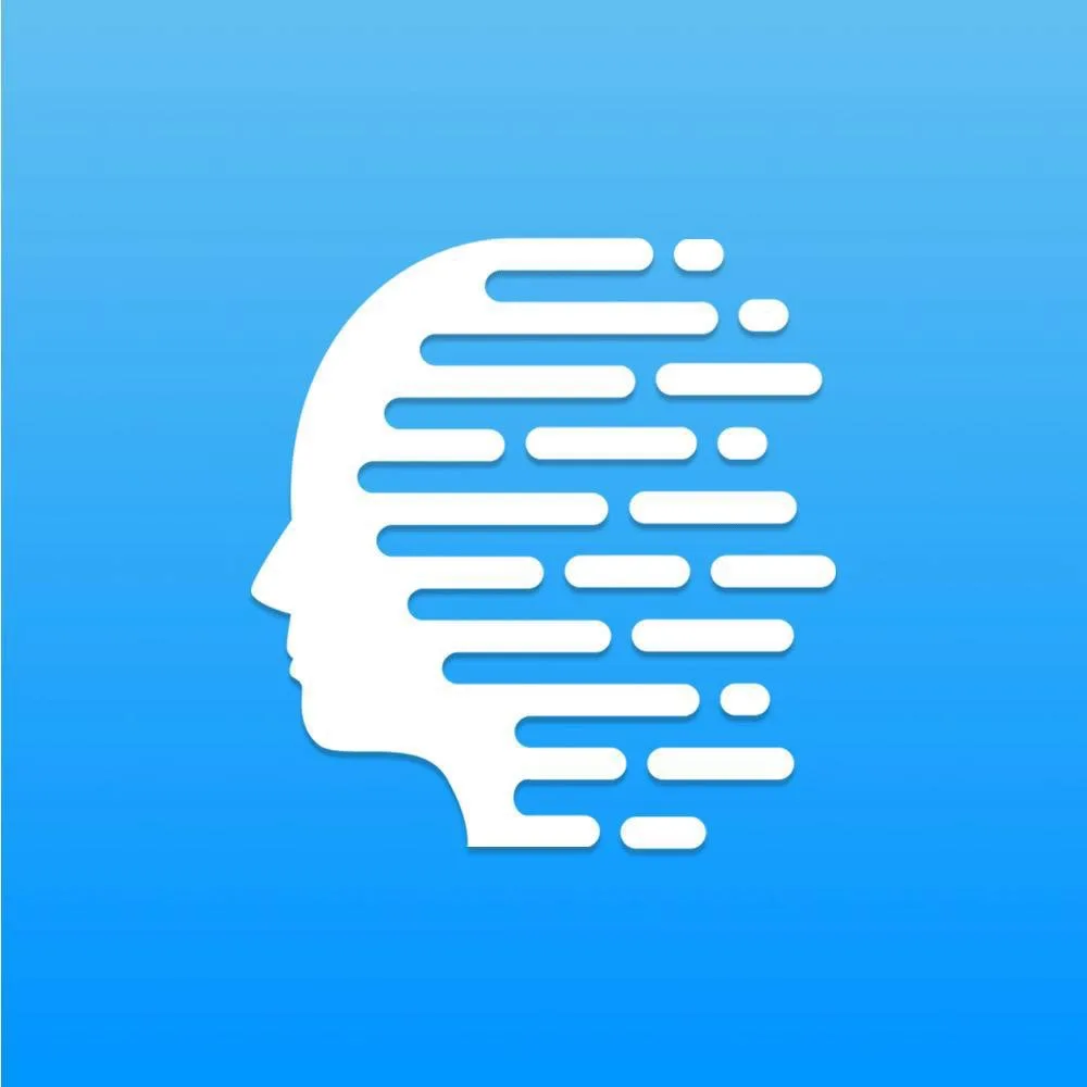 Архив Памяти