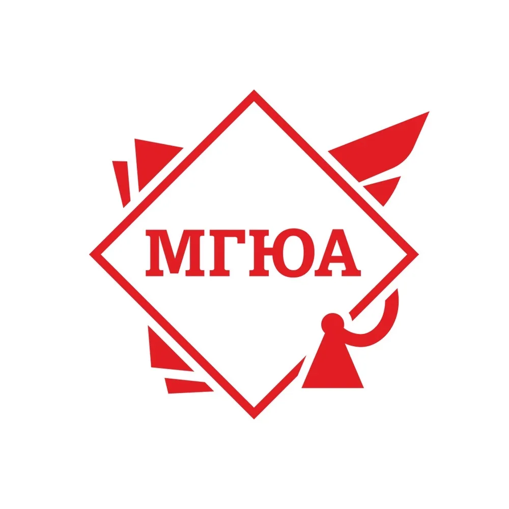 Поступи в МГЮА — канал в мессенджере MAX