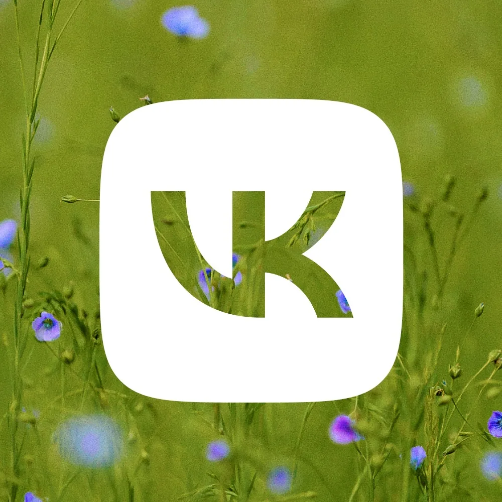 Логотип канала