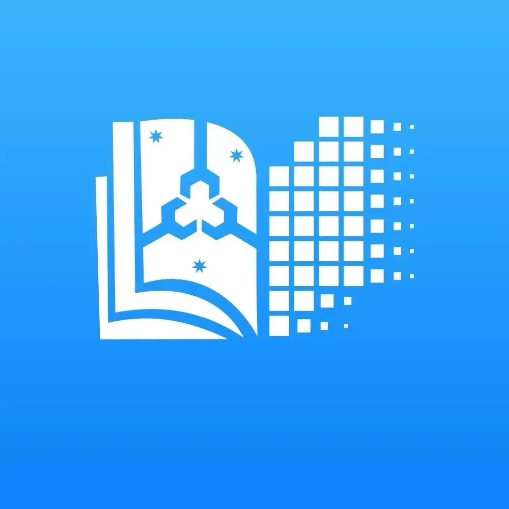 Управление образования администрации ГО г. Нефтекамск