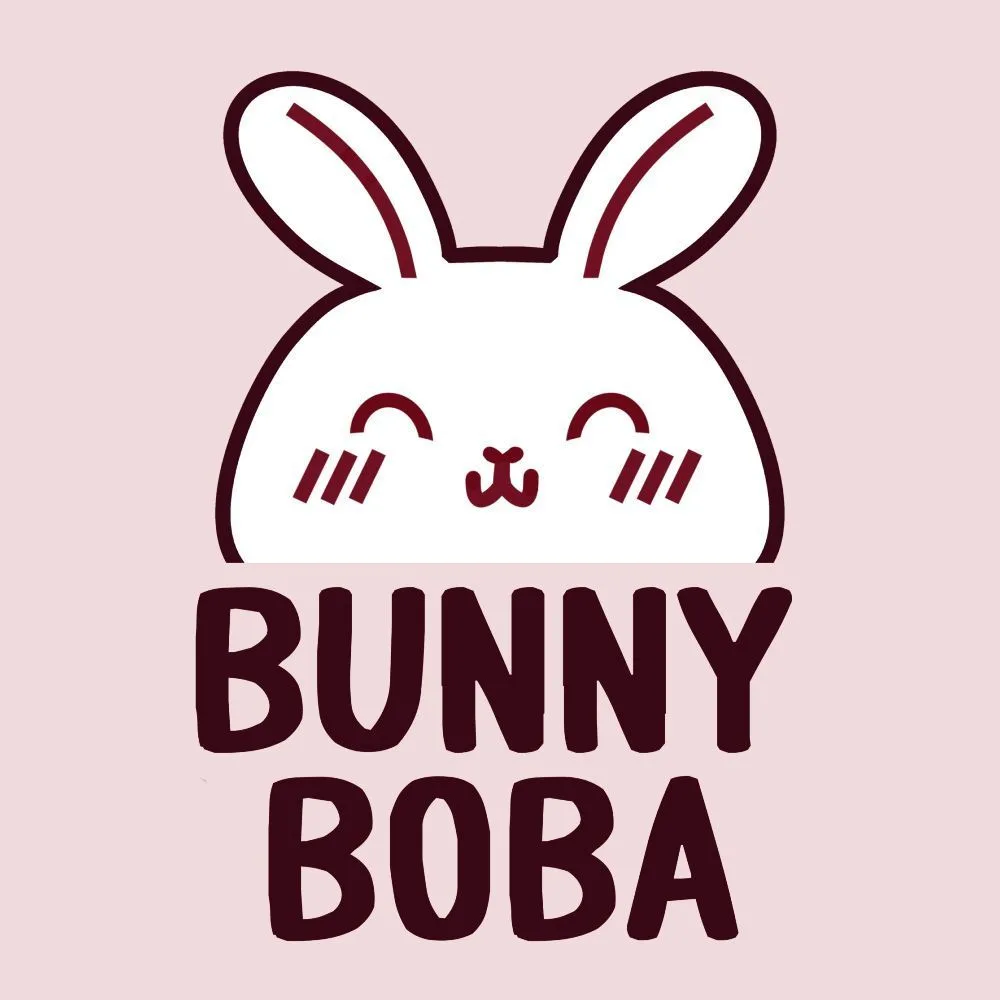 КАФЕ |Bunny Boba | Роллы | Пицца | Бабл ти
