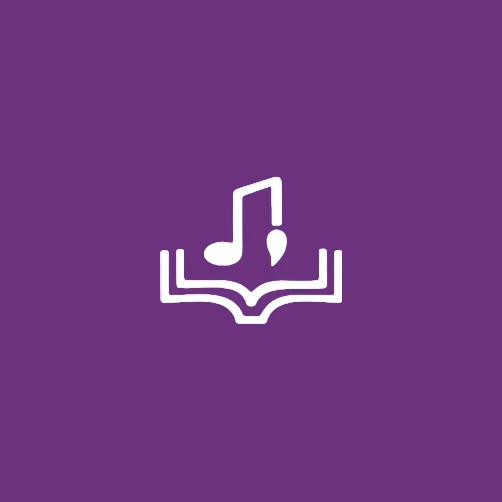 Логотип канала