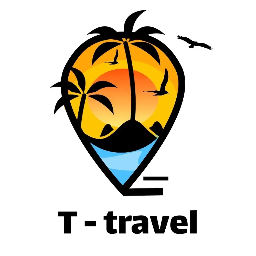 Турагентство T-travel | Путешествия | Горящие туры — канал в мессенджере MAX