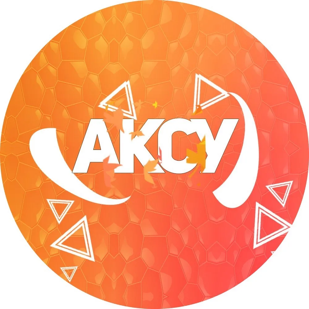 ГБПОУ КК АКСУ — канал в мессенджере MAX
