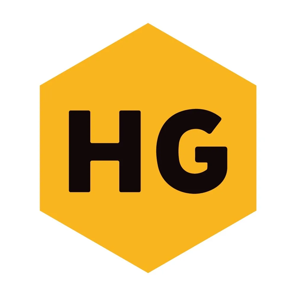 Hobby Games — настольные игры — канал в мессенджере MAX