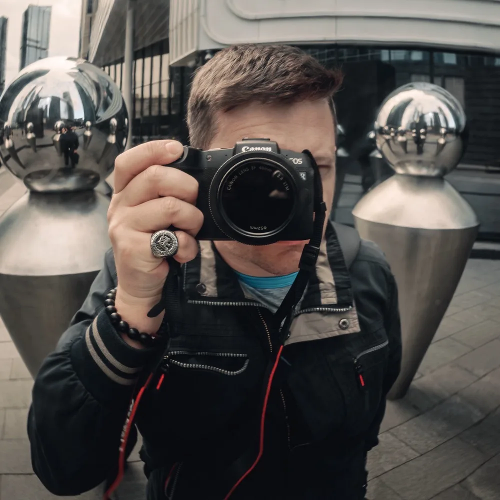 ArtFotoLife — канал в мессенджере MAX