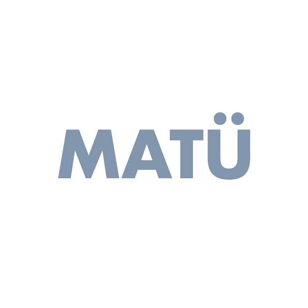 MATÜ CLUB — канал в мессенджере MAX