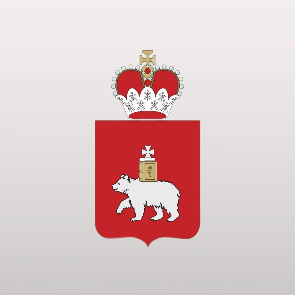 Минагро Пермского края