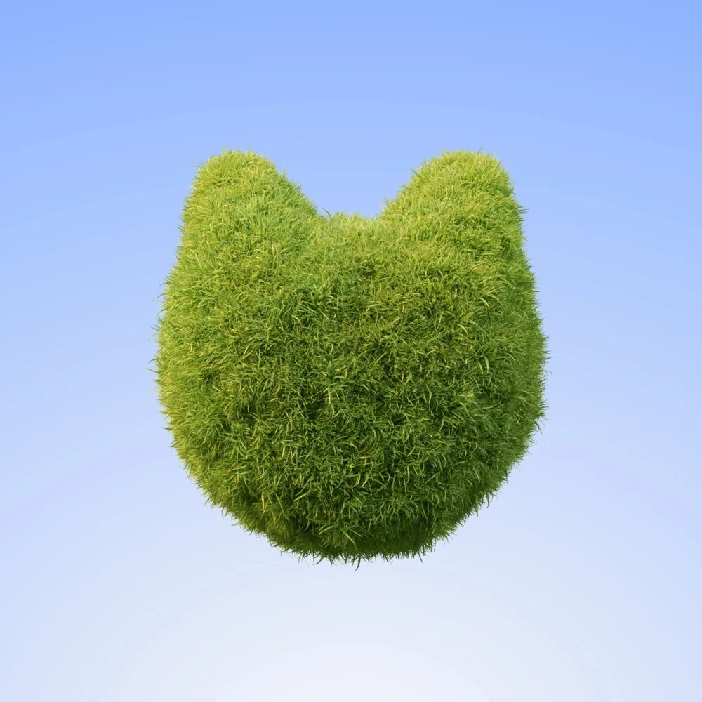 PETSHOP.RU