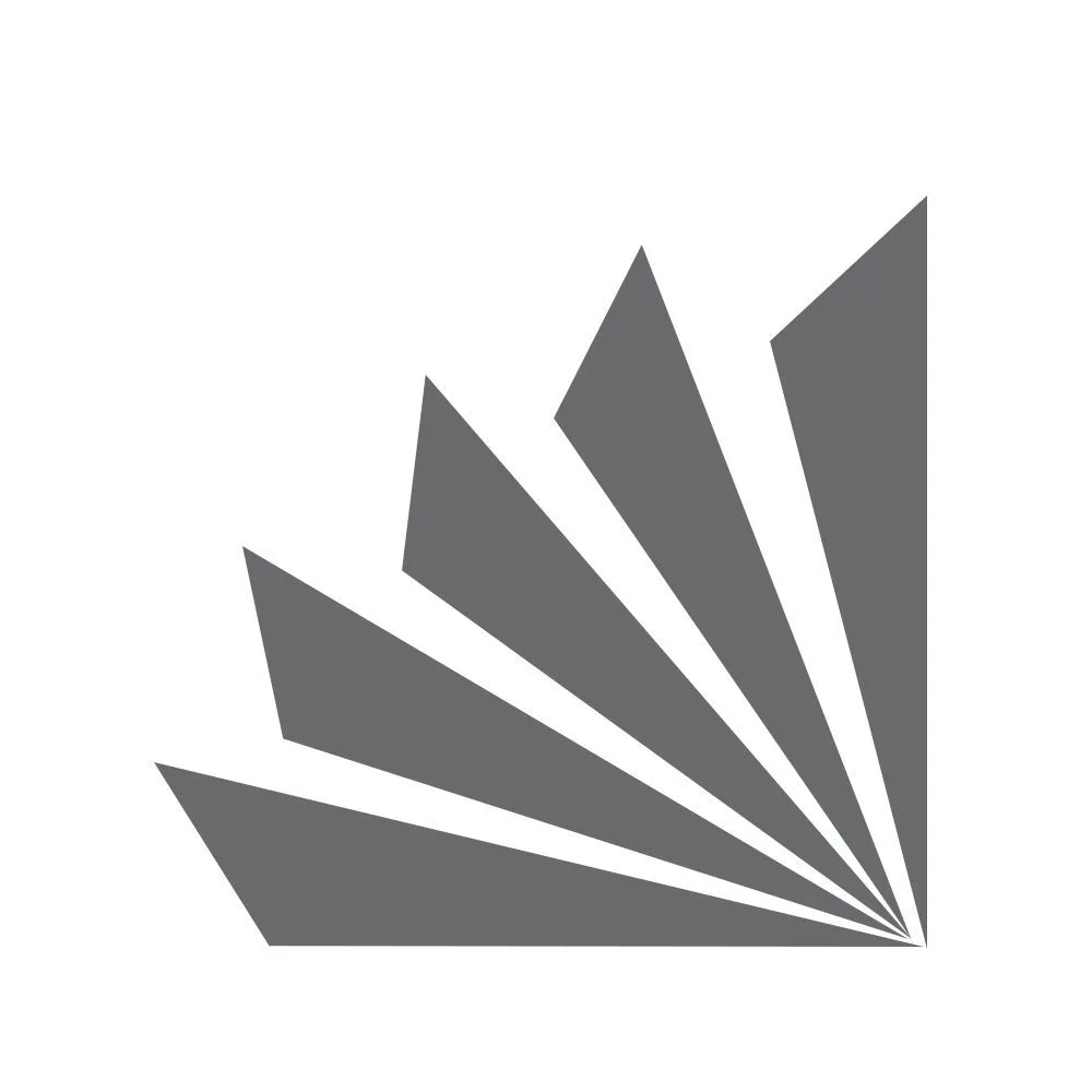 Муниципальные библиотеки Барнаула