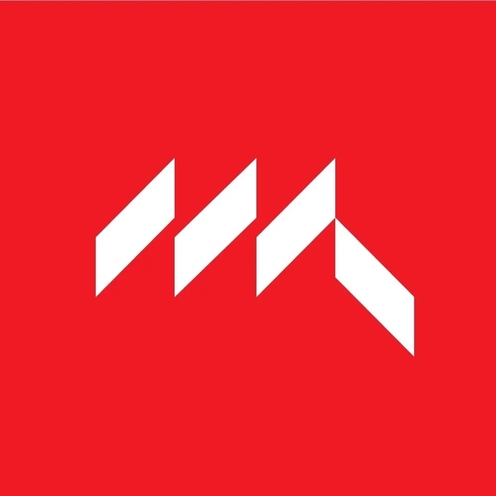 Молодежный центр ВлГУ — канал в мессенджере MAX