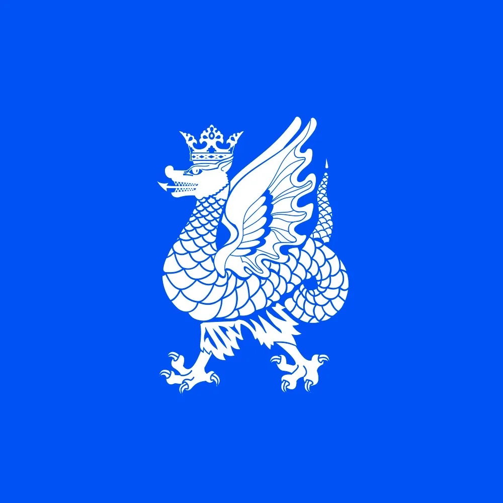 Мэрия Казани