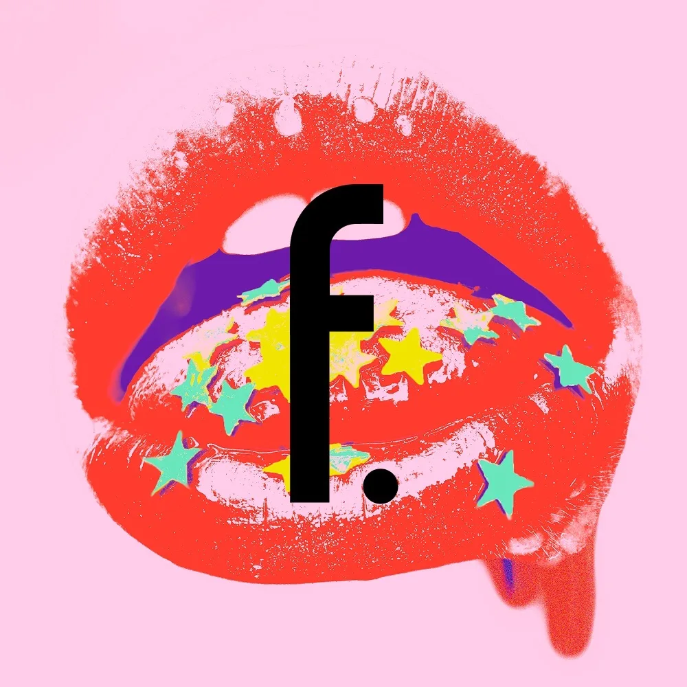 Логотип канала