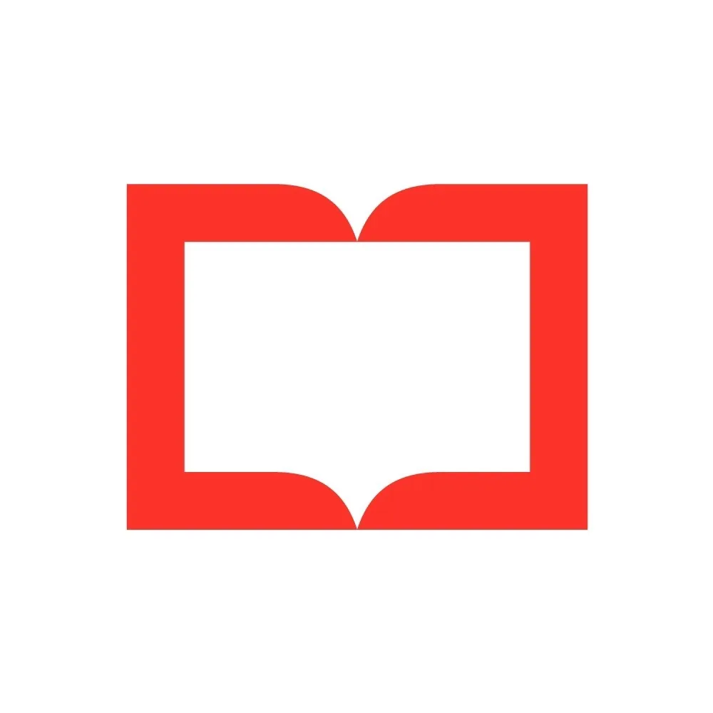 Библиотека нового поколения