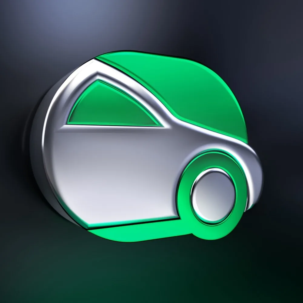 EASY.CAR — канал в мессенджере MAX