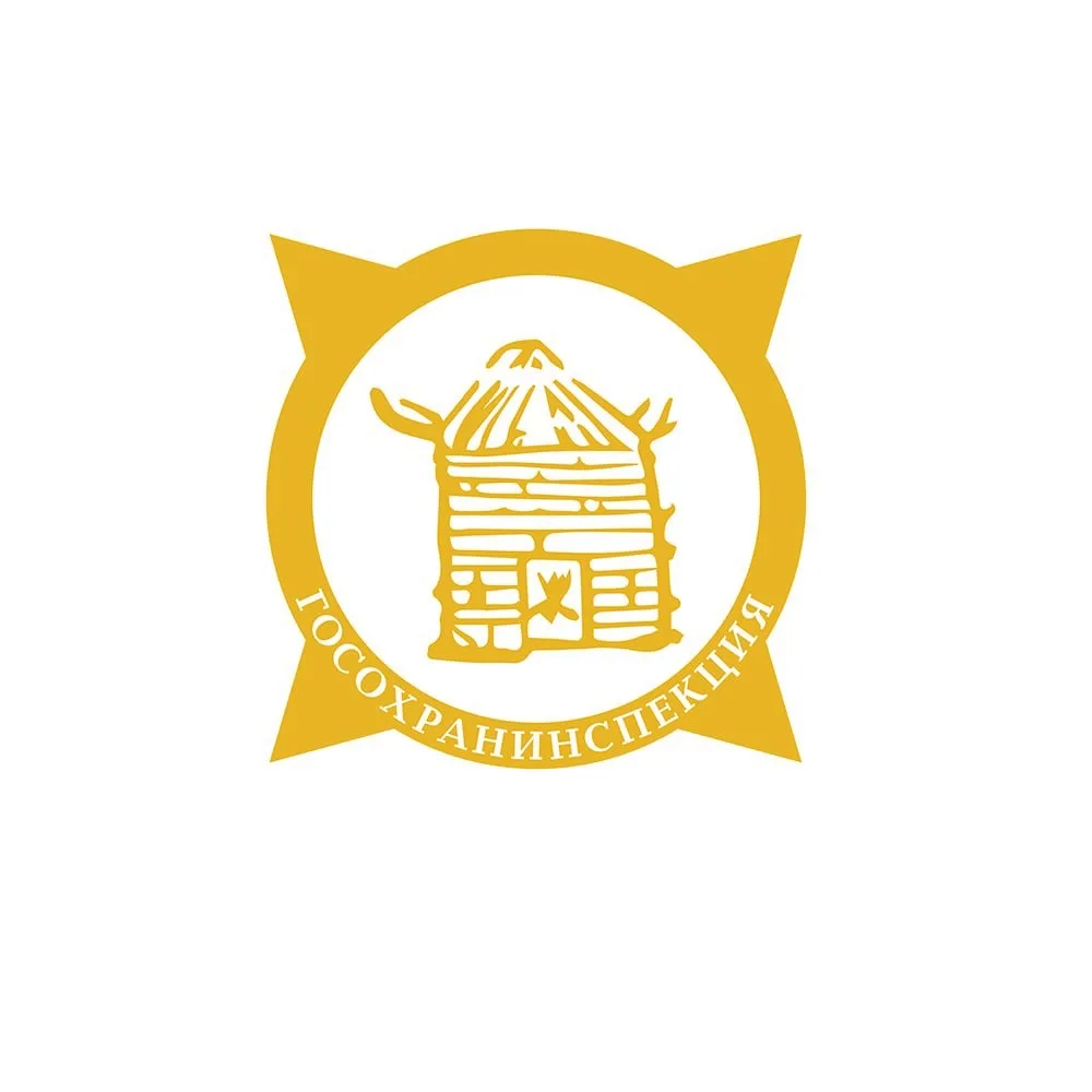 Госохранинспекция Хакасии