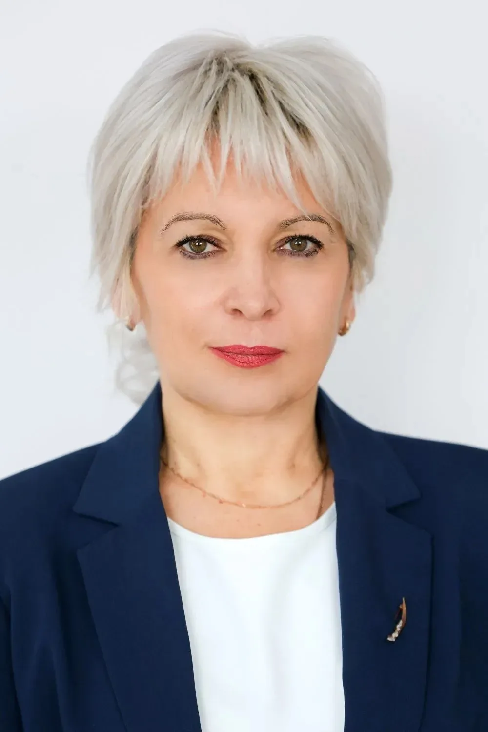 Татьяна Гридасова — канал в мессенджере MAX