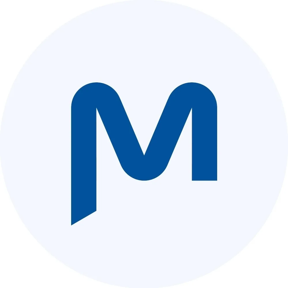 Мир шитья — канал в мессенджере MAX