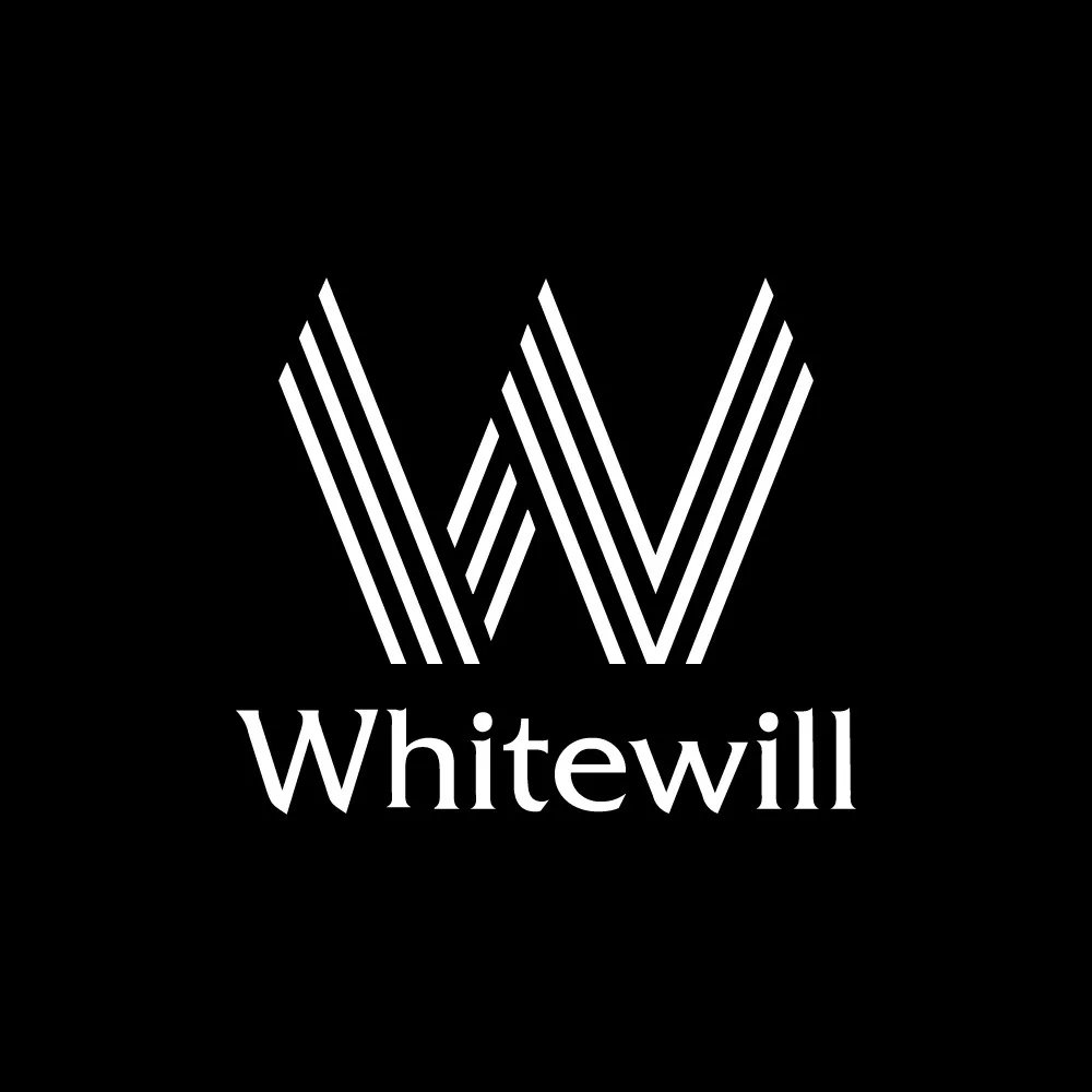 Whitewill | Недвижимость Москвы