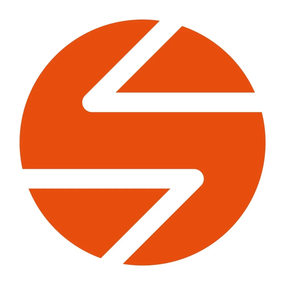 Логотип канала