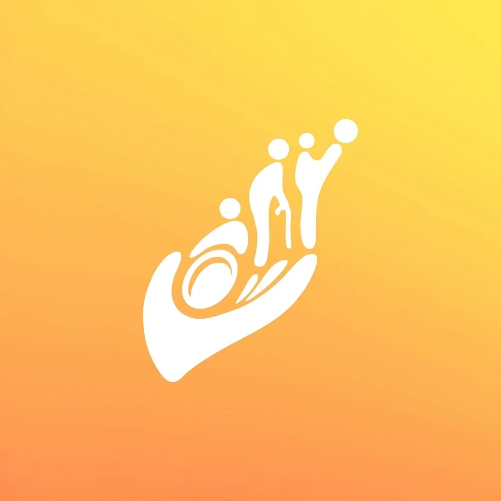 СоцЗащита Архангельской области