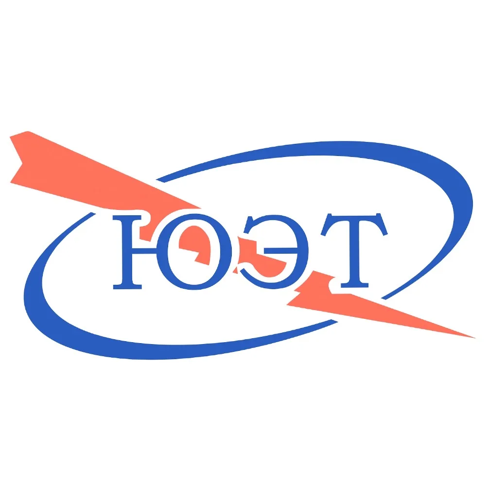 ГБПОУ Южноуральский энергетический техникум