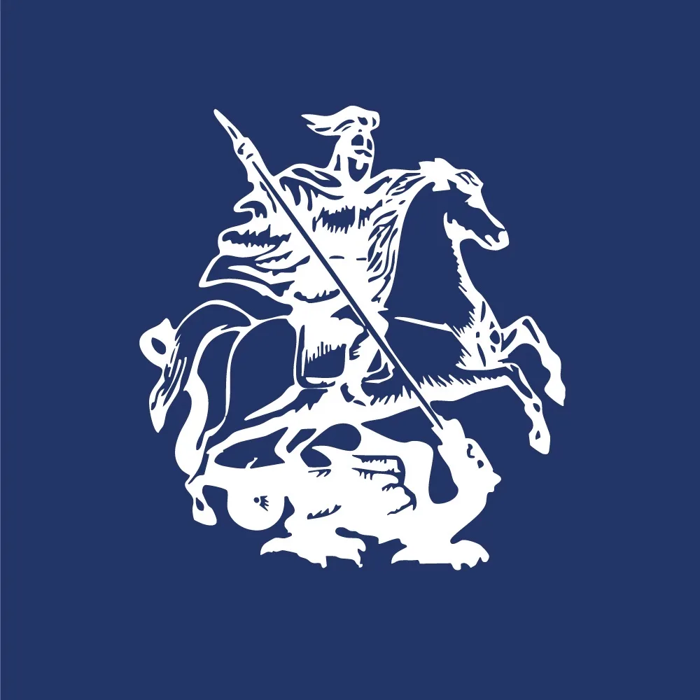 Патриотцентр Астраханской области