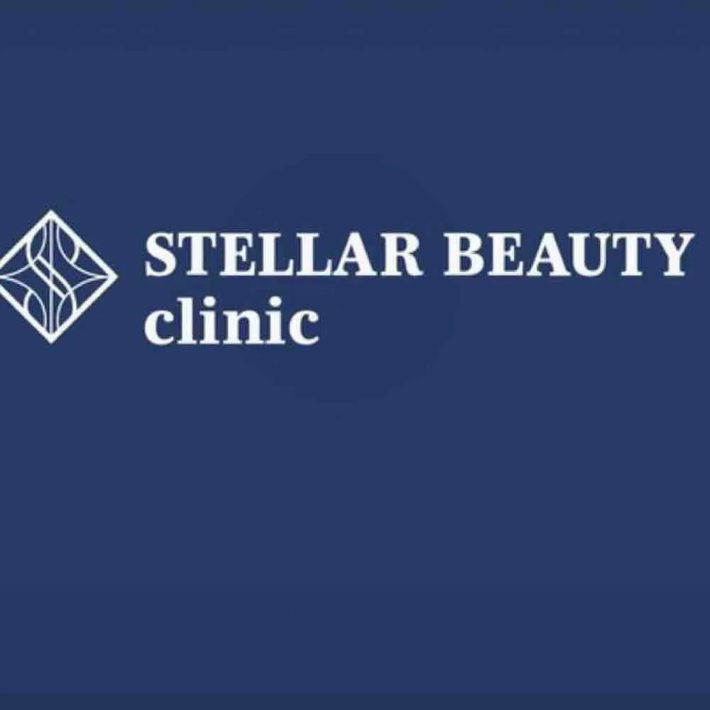 Клиника Stellar Beauty