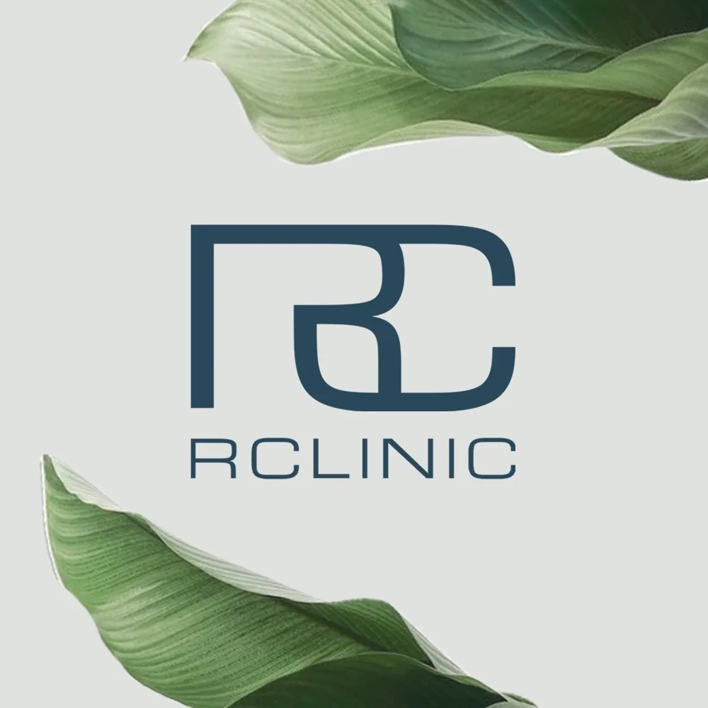 RCLINIC ~ лечебная косметика — канал в мессенджере MAX