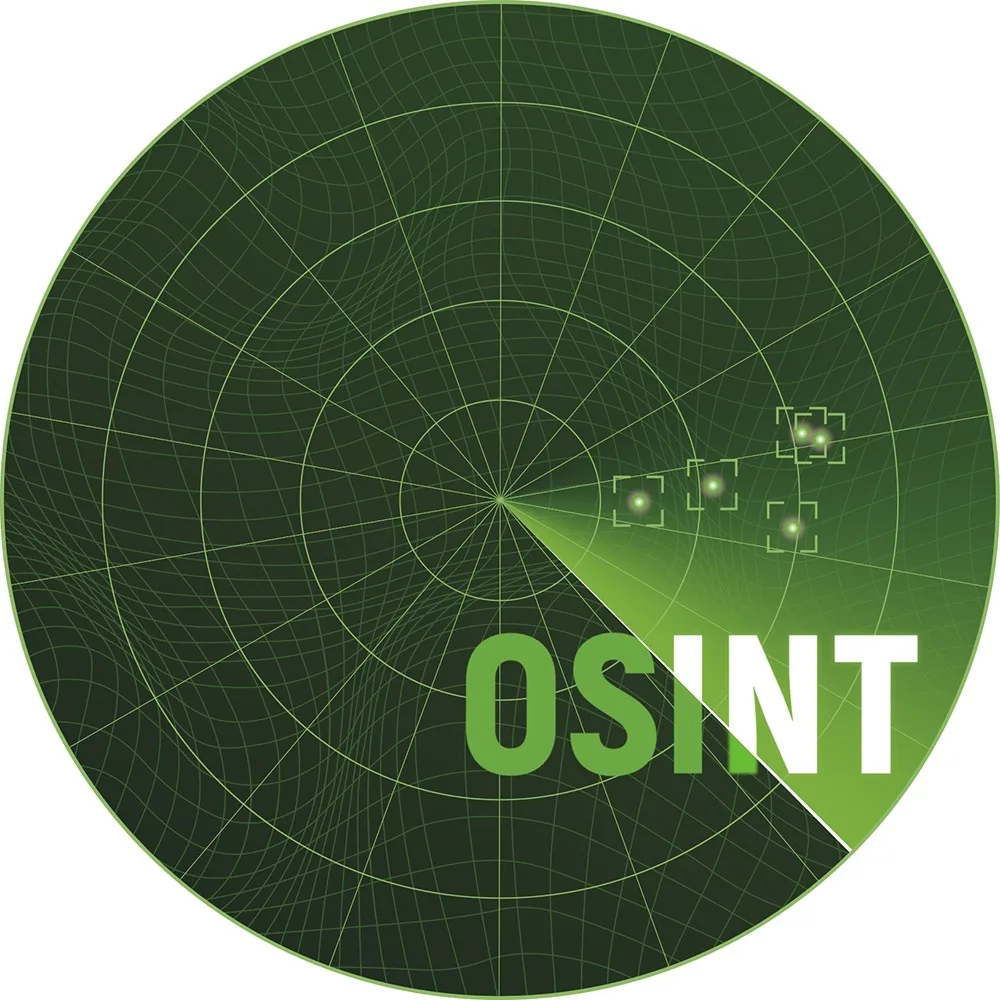 Логотип канала