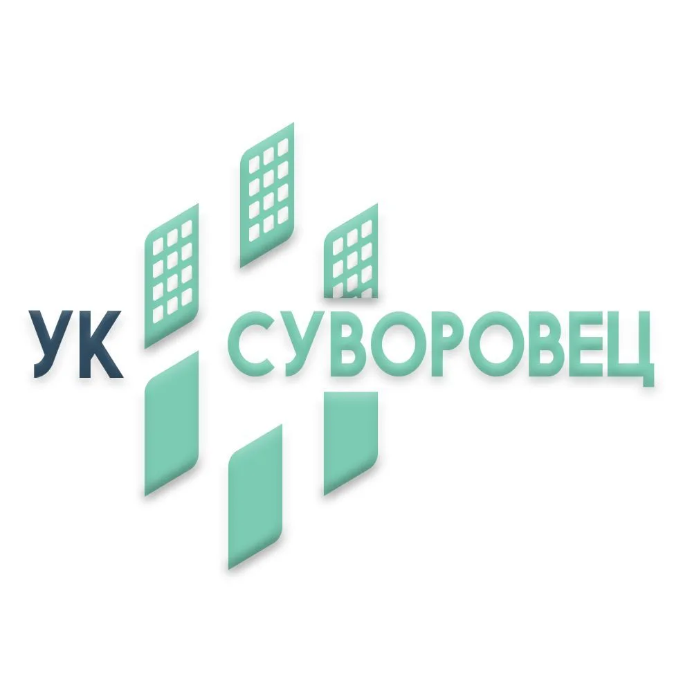 УК Суворовец Ростов-на-Дону — канал в мессенджере MAX
