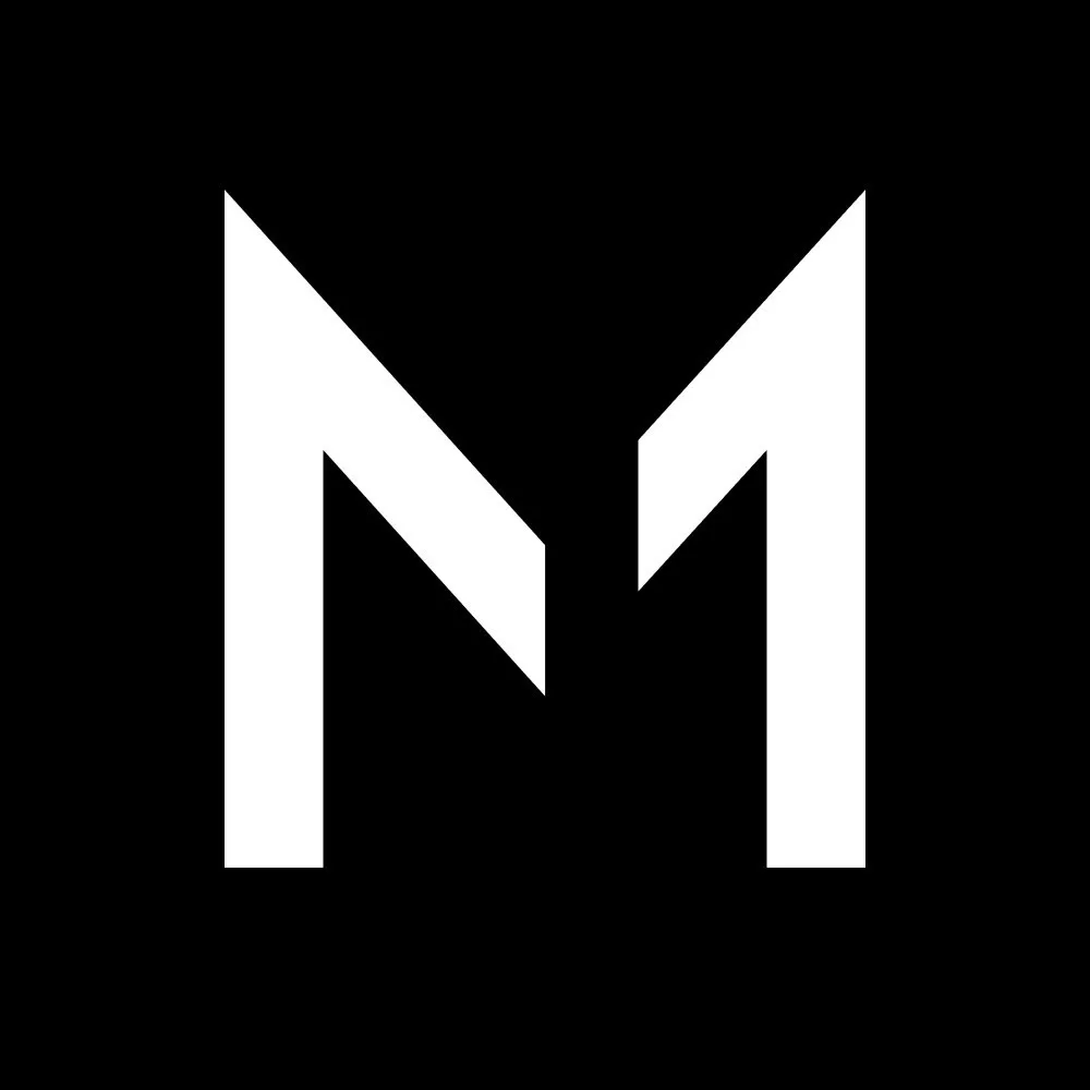 МЕТРОПОЛИС — канал в мессенджере MAX