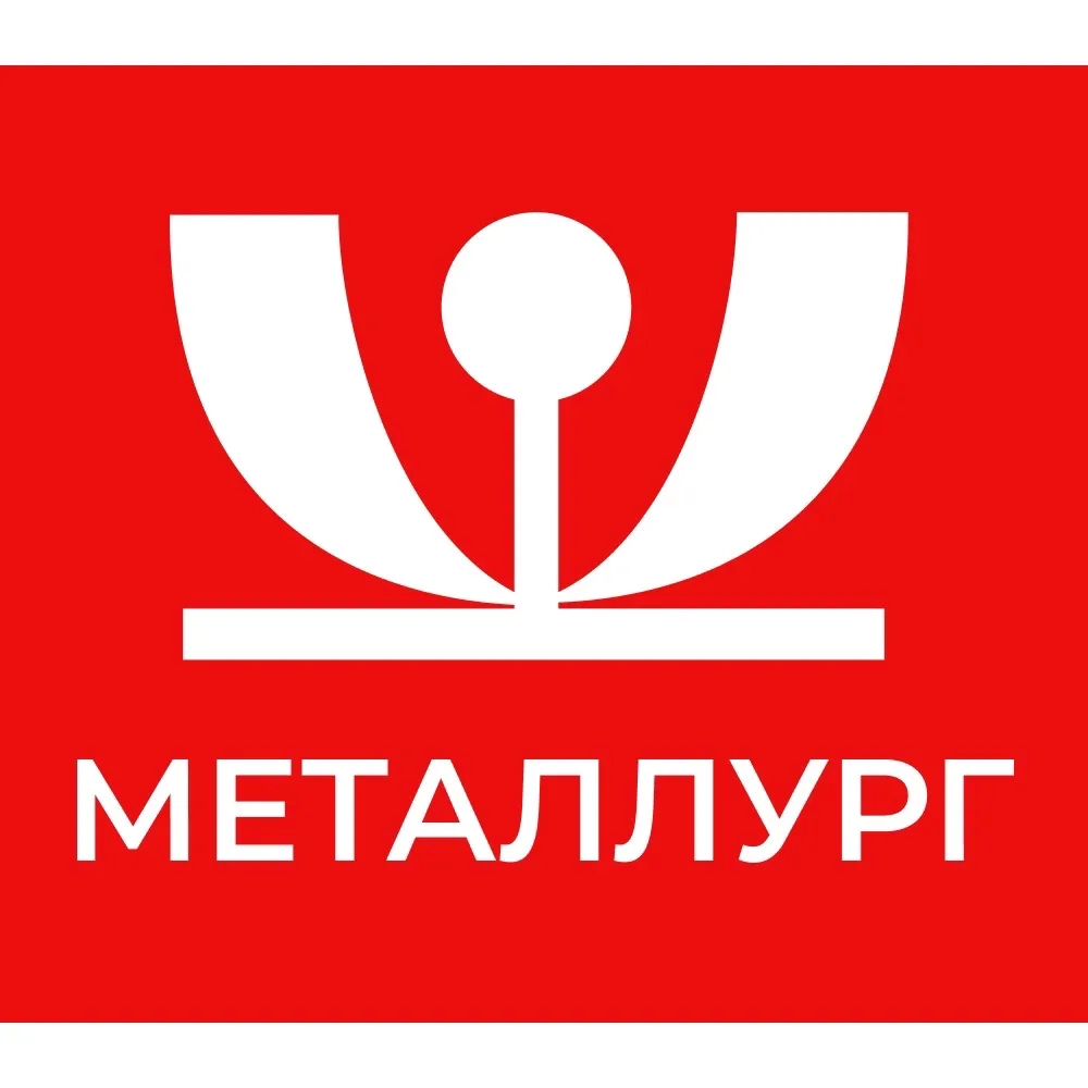 МАУК «ДК «Металлург» города Каменска-Уральского»