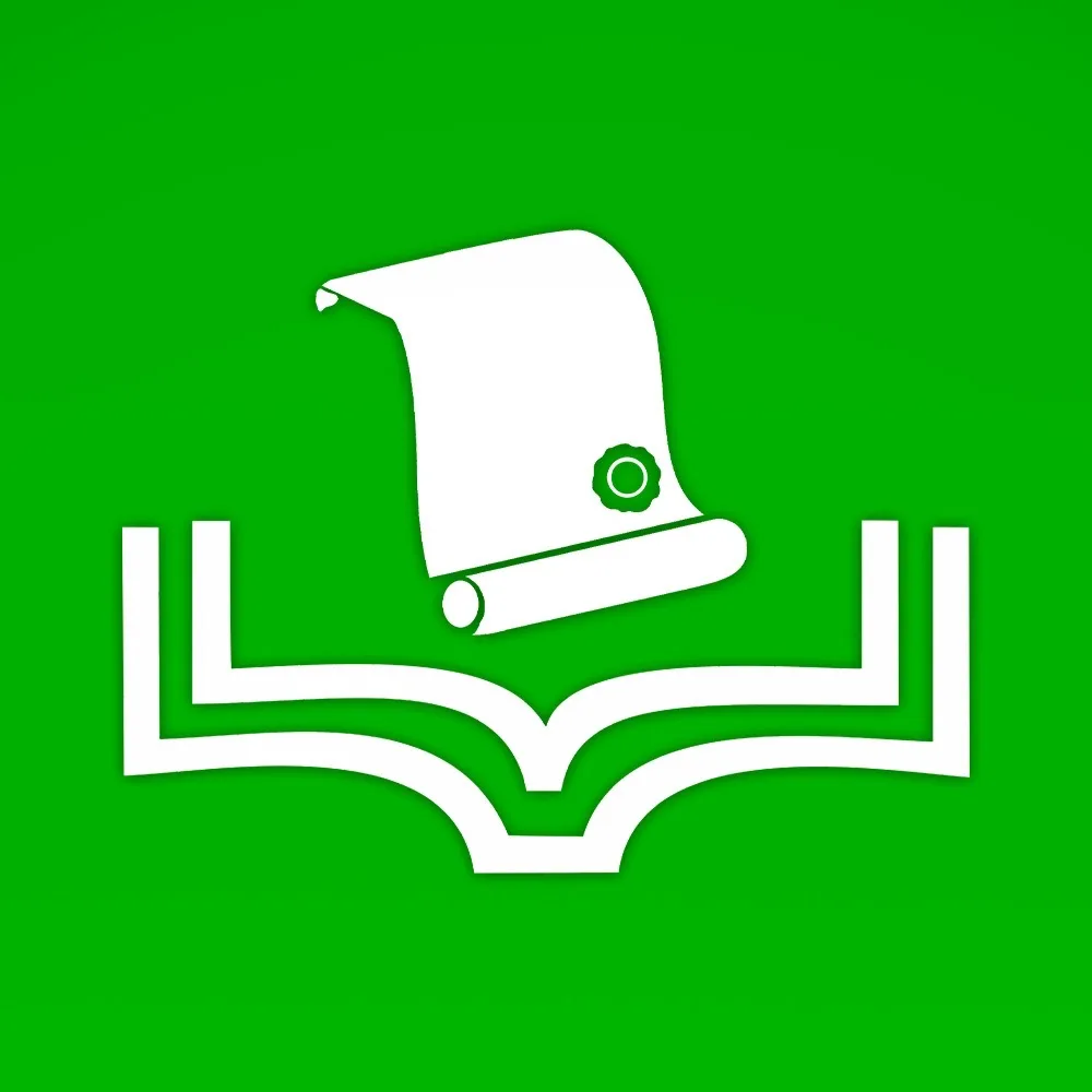 Логотип канала