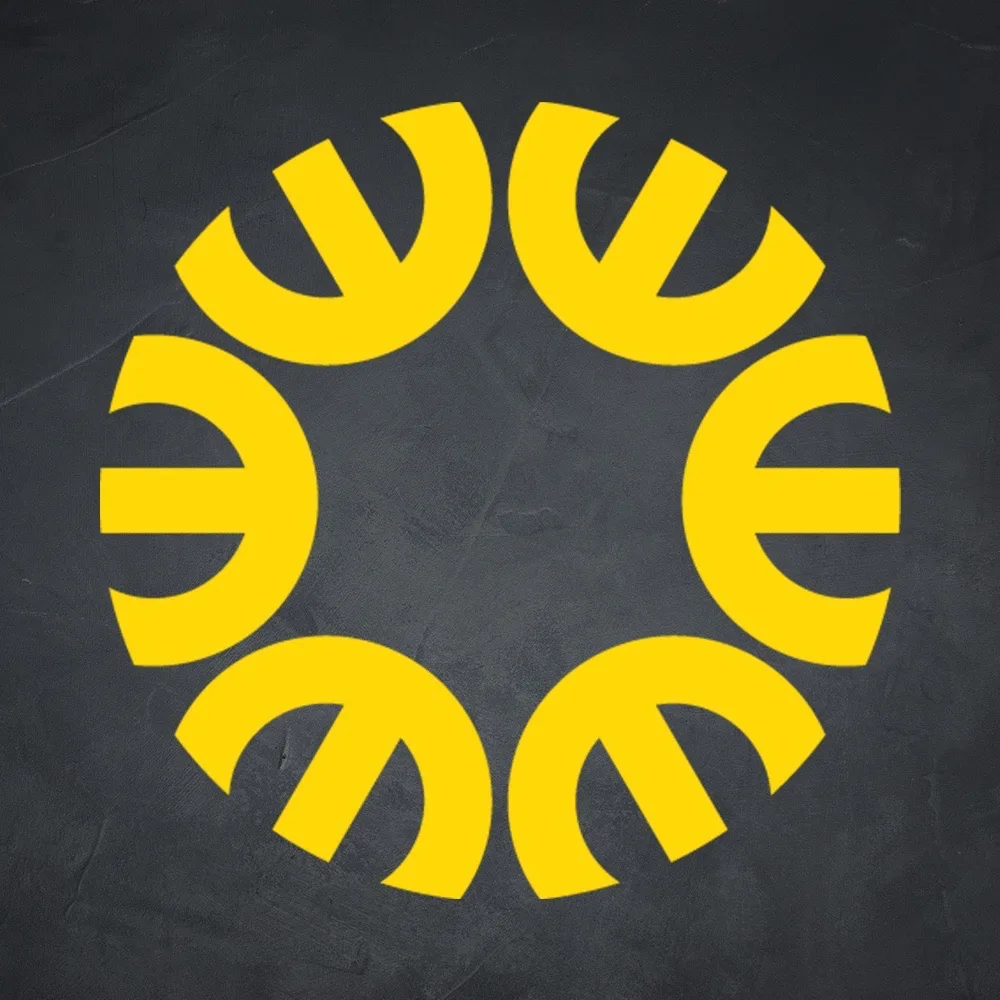 Планета Электрика