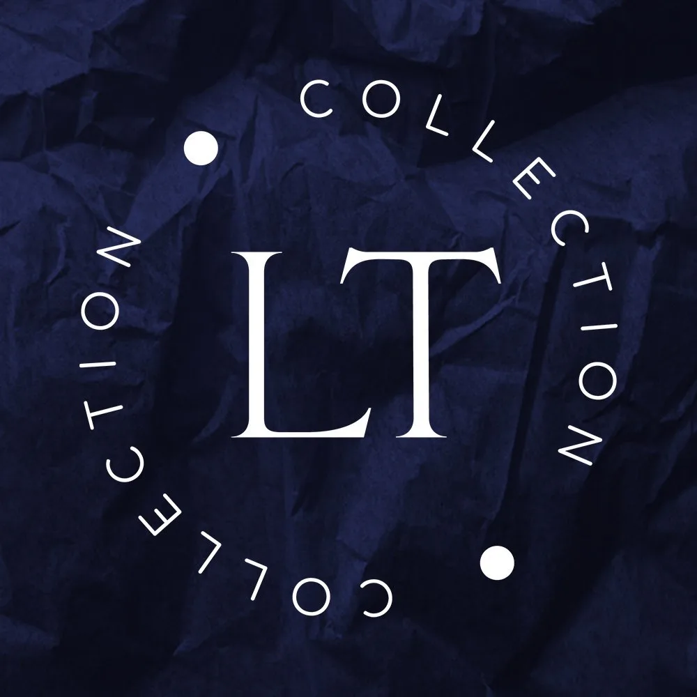 LT Collection — канал в мессенджере MAX