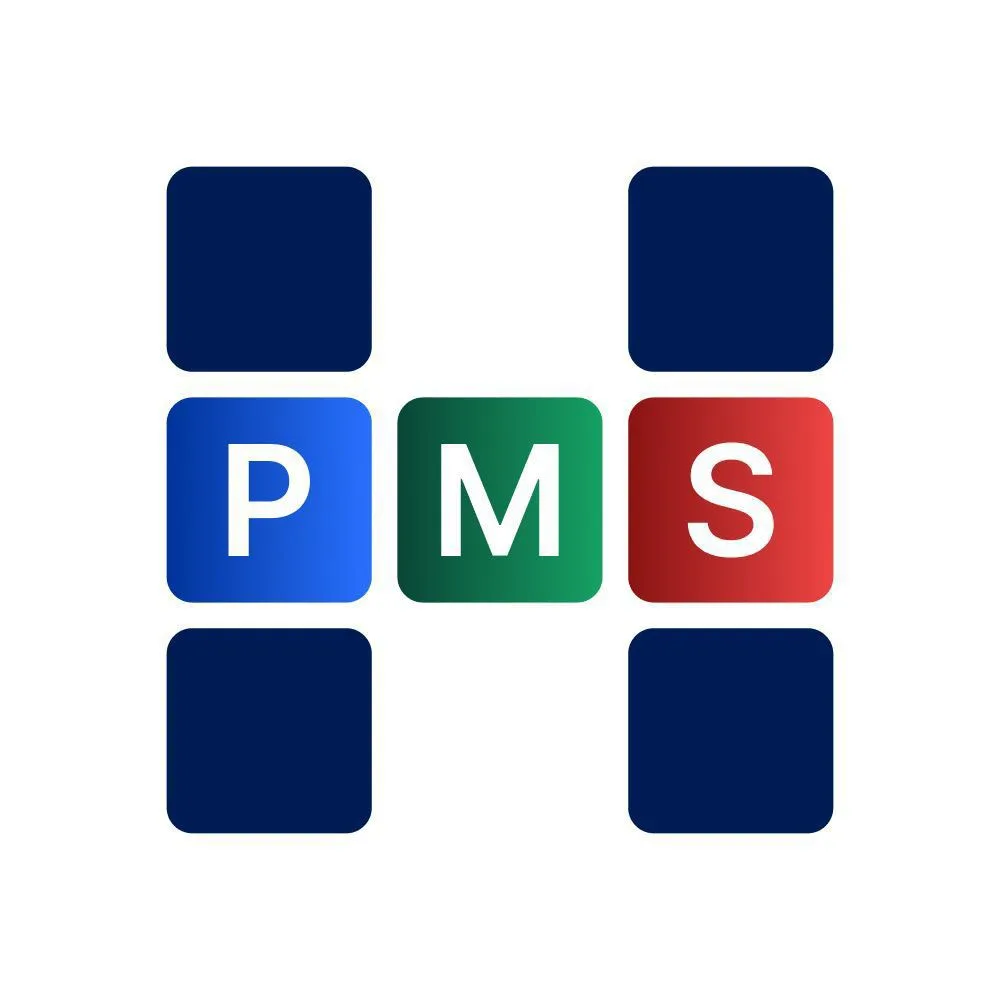 HotelPMS