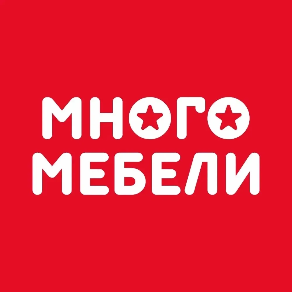 Много Мебели — канал в мессенджере MAX