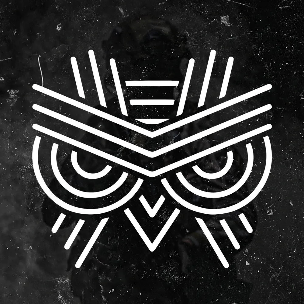 НПП «ФИЛЛИН»