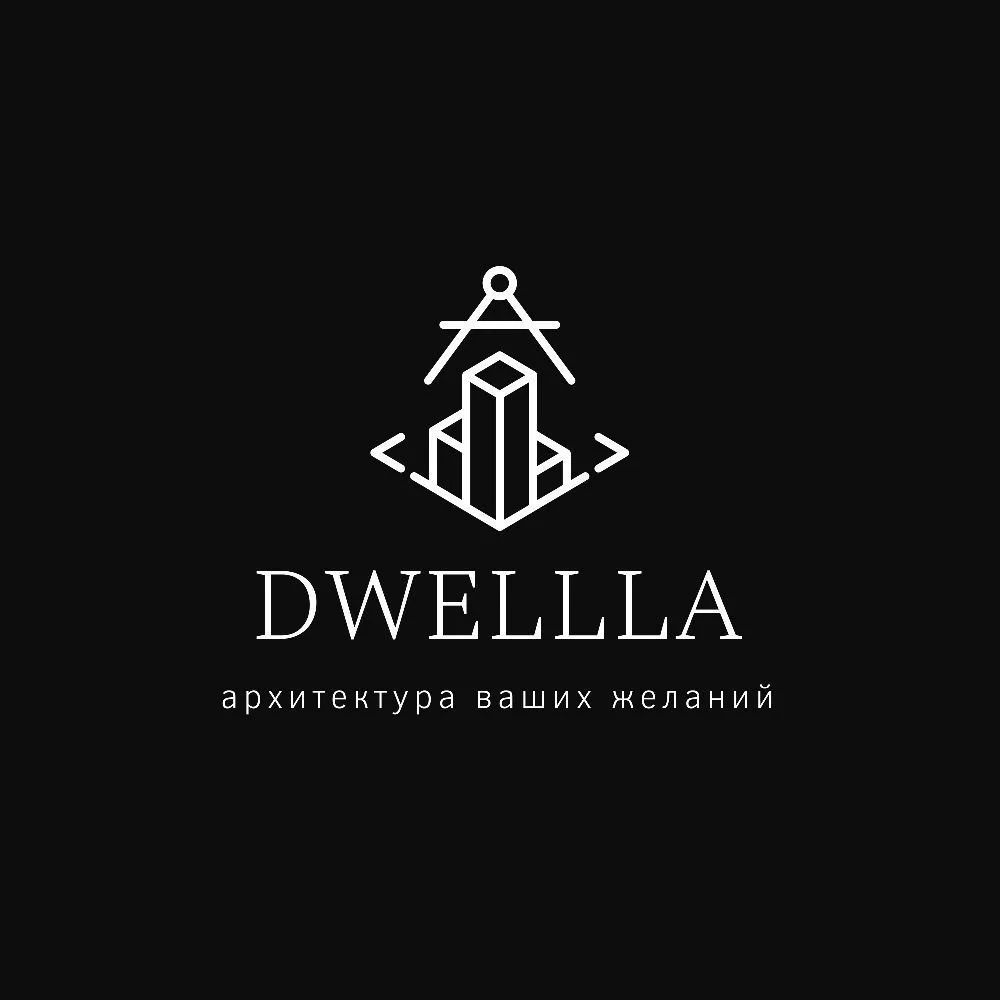 Dwellla ❤️(Ремонт, Двери, Паркет, Умный замок, Мебель) — канал в мессенджере MAX