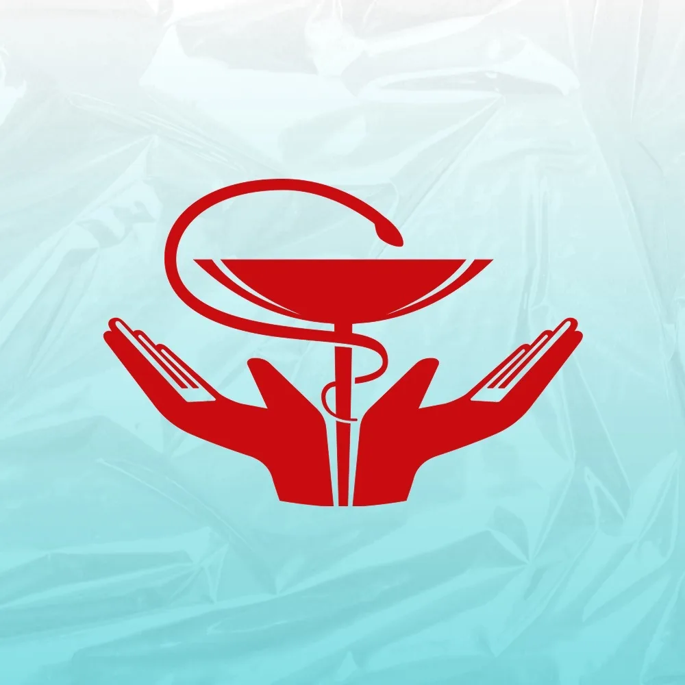 Профсоюз учащихся КубГМУ| МЕДМОЛ