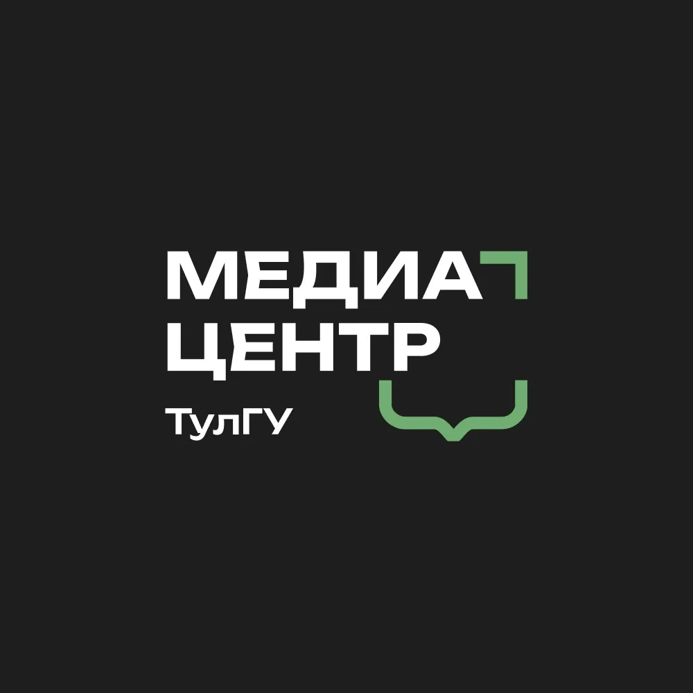 Студенческий медиацентр ТулГУ