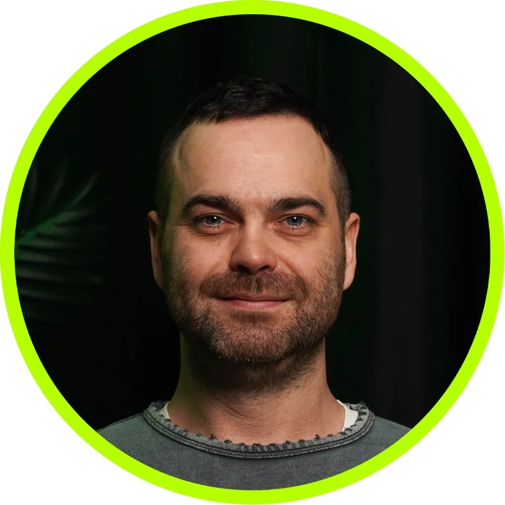 лаборатория продвижения 💊