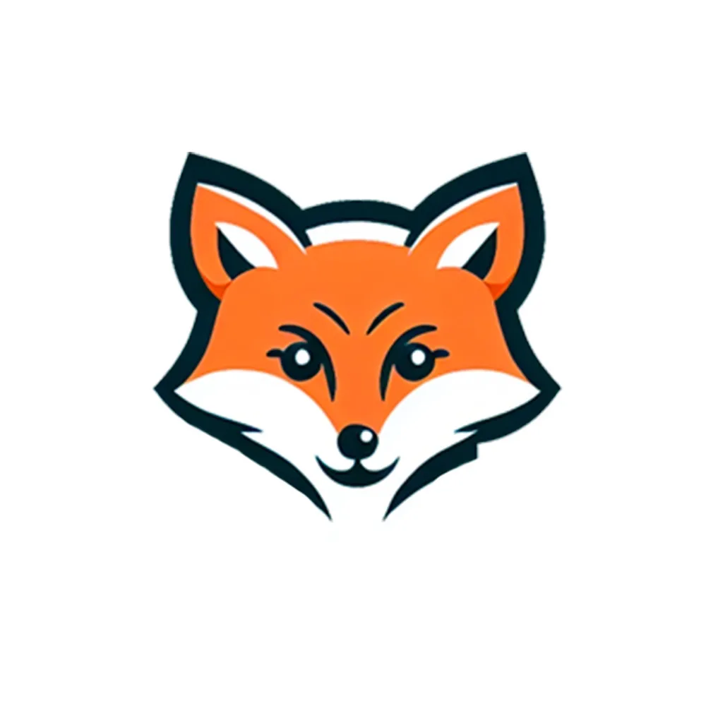 Экскурсии Fox-тур — канал в мессенджере MAX
