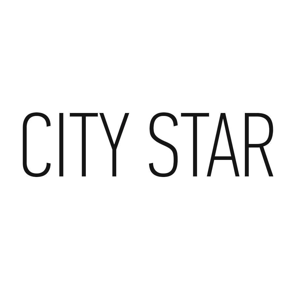 CITY STAR - интернет магазин одежды — канал в мессенджере MAX